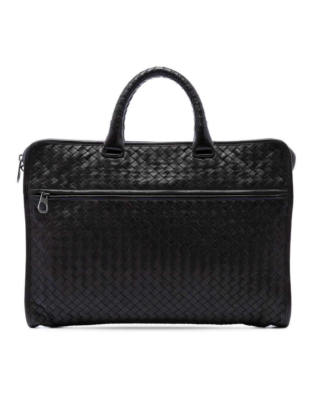 Bottega Veneta Nappa Intrecciato #309103b79b
